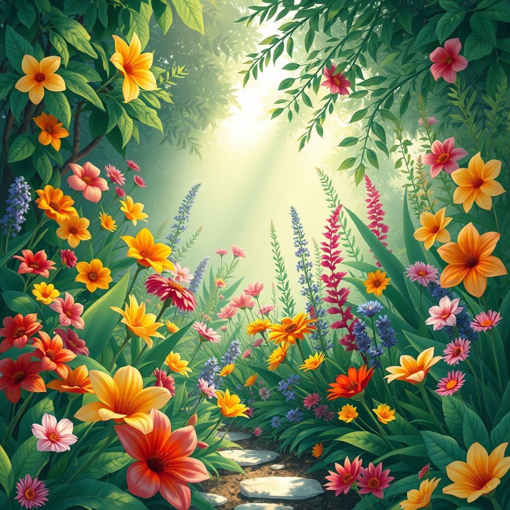 Selected Image